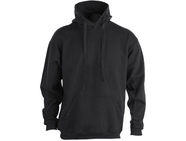 Sudadera adulto capucha 280 gr m2 280 personalizada Sudadera adulto capucha 280 gr m2 280 personalizada