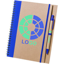 Competencia carrera Celo Libretas Personalizadas con Logo y Cuadernos Personalizados para Publicidad