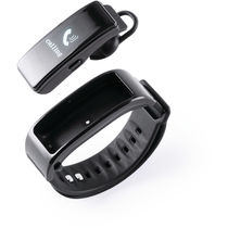 Reloj inteligente merchandising Reloj inteligente merchandising