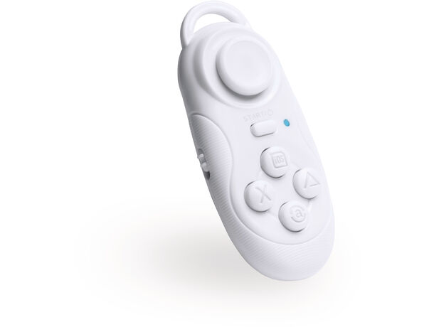 Gamepad station barato Gamepad station barato