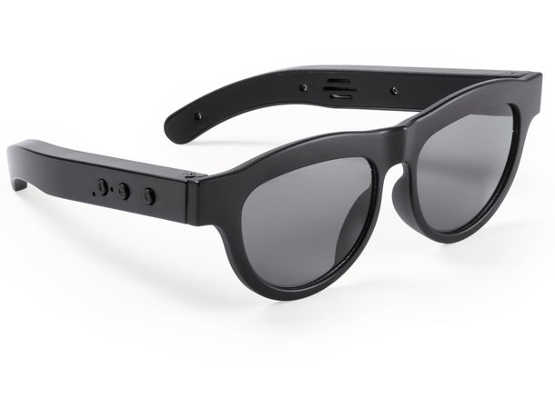 Gafas altavoz personalizado Gafas altavoz personalizado
