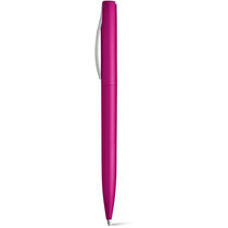 Boligrafo personalizado Boligrafo personalizado