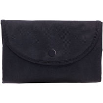 Bolsa plegable grande personalizada Bolsa plegable grande personalizada