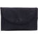 Bolsa plegable grande personalizada