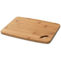 Tabla de cortas en bambu personalizada Tabla de cortas en bambu personalizada