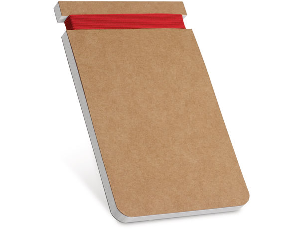 Bloc de notas personalizado Bloc de notas personalizado