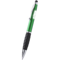 Boligrafo puntero heban personalizado