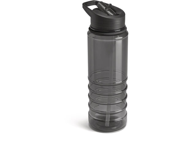 Botella de deporte personalizada Botella de deporte personalizada