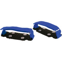 Antideslizante ajustable personalizado azul Antideslizante ajustable personalizado azul
