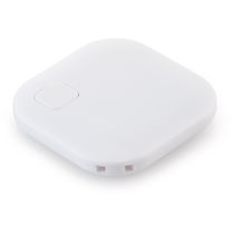 Localizador bluetooth personalizado Localizador bluetooth personalizado