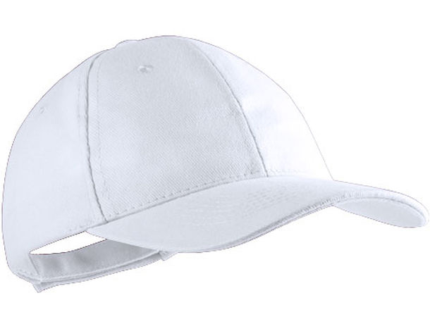Gorra rittel personalizada Gorra rittel personalizada