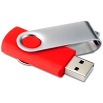 Memorias usb personalizadas