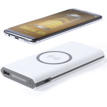 Powerbank personalizado