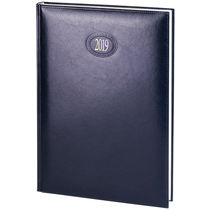 Agenda de polipiel dia pagina 17 5 x 24 5 cm dp personalizado Agenda de polipiel dia pagina 17 5 x 24 5 cm dp personalizado