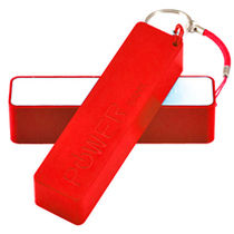 Power bank personalizados