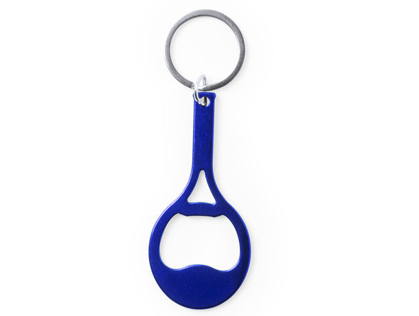 Llavero sailar personalizado Llavero sailar personalizado