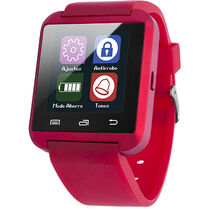 Reloj inteligente daril barato Reloj inteligente daril barato