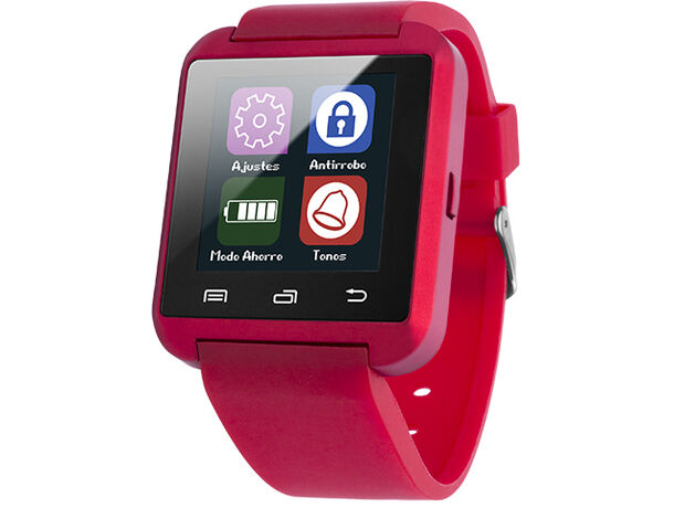Reloj inteligente daril barato Reloj inteligente daril barato