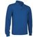 Polo pique manga larga de nino predator 220 barato azul royal