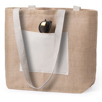Bolsa personalizado Bolsa personalizado