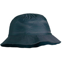 Gorro reversible polar y nylon personalizado Gorro reversible polar y nylon personalizado