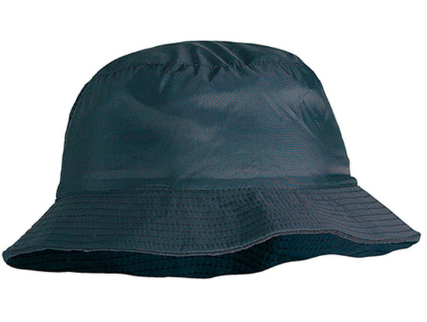 Gorro reversible polar y nylon personalizado Gorro reversible polar y nylon personalizado