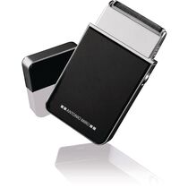 Afeitadora wedys antonio miro personalizada negro Afeitadora wedys antonio miro personalizada negro
