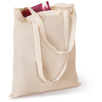 Bolsa feria algodon natural 100 gr m2 impresa 1 5 colores y entrega rapida personalizado Bolsa feria algodon natural 100 gr m2 impresa 1 5 colores y entrega rapida personalizado