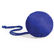 Bolsa plegable con logo