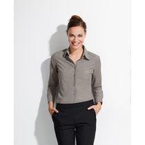 Blusa de mujer embassy sols 135 personalizada Blusa de mujer embassy sols 135 personalizada