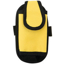 Funda para movil o mp3 personalizada amarillo Funda para movil o mp3 personalizada amarillo