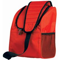 Mochila bandolera nevera personalizada Mochila bandolera nevera personalizada