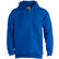 Sudadera mujer 280 gr m2 280 personalizada