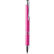Boligrafo economico fucsia