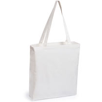 Bolsa feria algodón 105 grm2 personalizable express Bolsa feria algodón 105 grm2 personalizable express