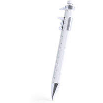 Boligrafo contal personalizado Boligrafo contal personalizado