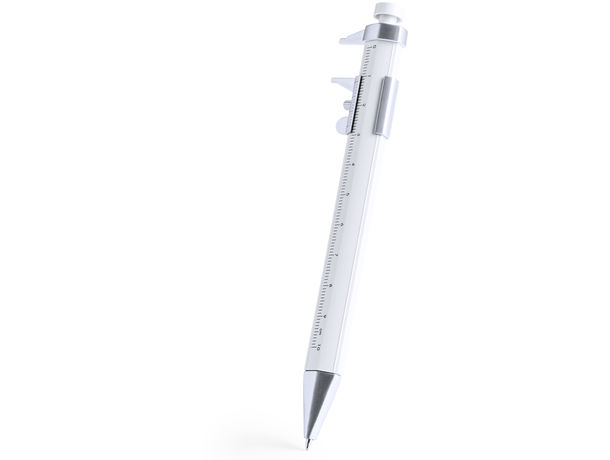 Boligrafo contal personalizado Boligrafo contal personalizado