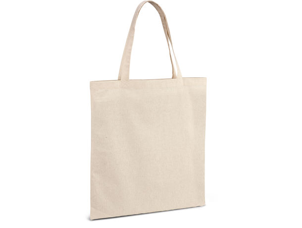Bolsa personalizado Bolsa personalizado