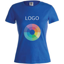 camisetas baratas para estampar