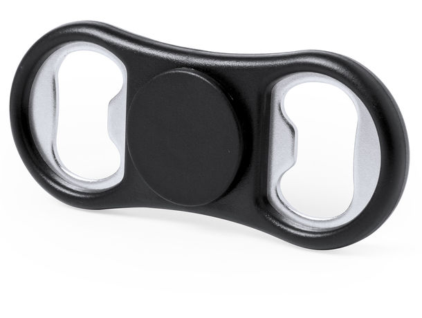 Fidget spinner abridor slack Fidget spinner abridor slack