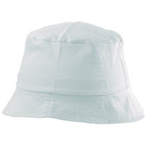 Sombrero de playa gorro 100 algodon personalizado Sombrero de playa gorro 100 algodon personalizado