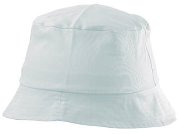 Sombrero de playa gorro 100 algodon personalizado Sombrero de playa gorro 100 algodon personalizado