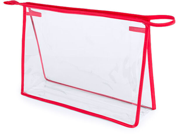 Neceser losut personalizado Neceser losut personalizado