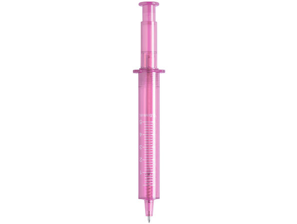Boligrafo jering personalizado Boligrafo jering personalizado