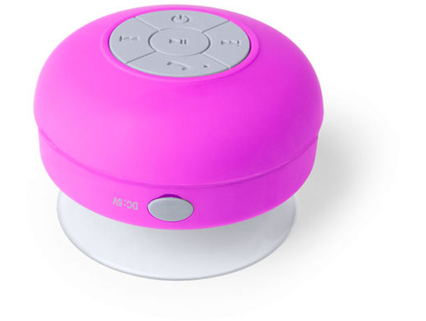 Altavoz rariax personalizado Altavoz rariax personalizado
