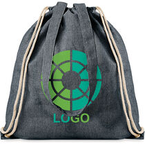 LUXTRI Bolsa estanca 30l azul 27x61 cm petate impermeable mochila