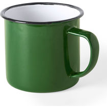 Taza wilem personalizada Taza wilem personalizada