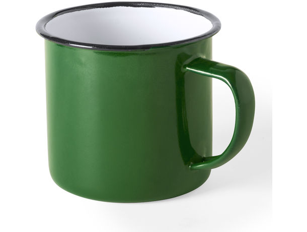 Taza wilem personalizada Taza wilem personalizada