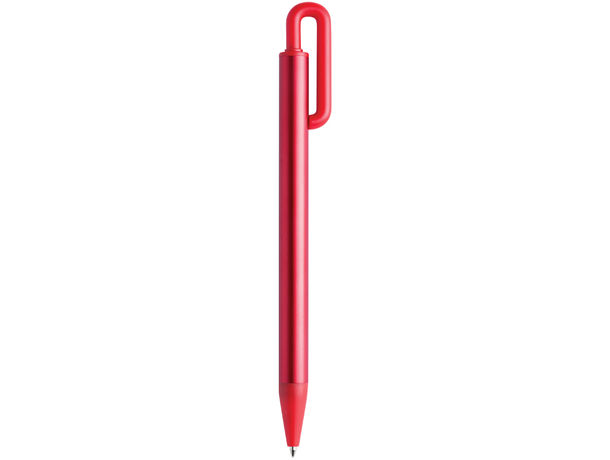 Boligrafo con logo Boligrafo con logo