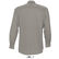 Camisa de hombre boston sols 135 personalizada plata